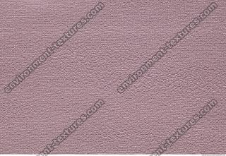 Photo Texture of Wallpaper 0389